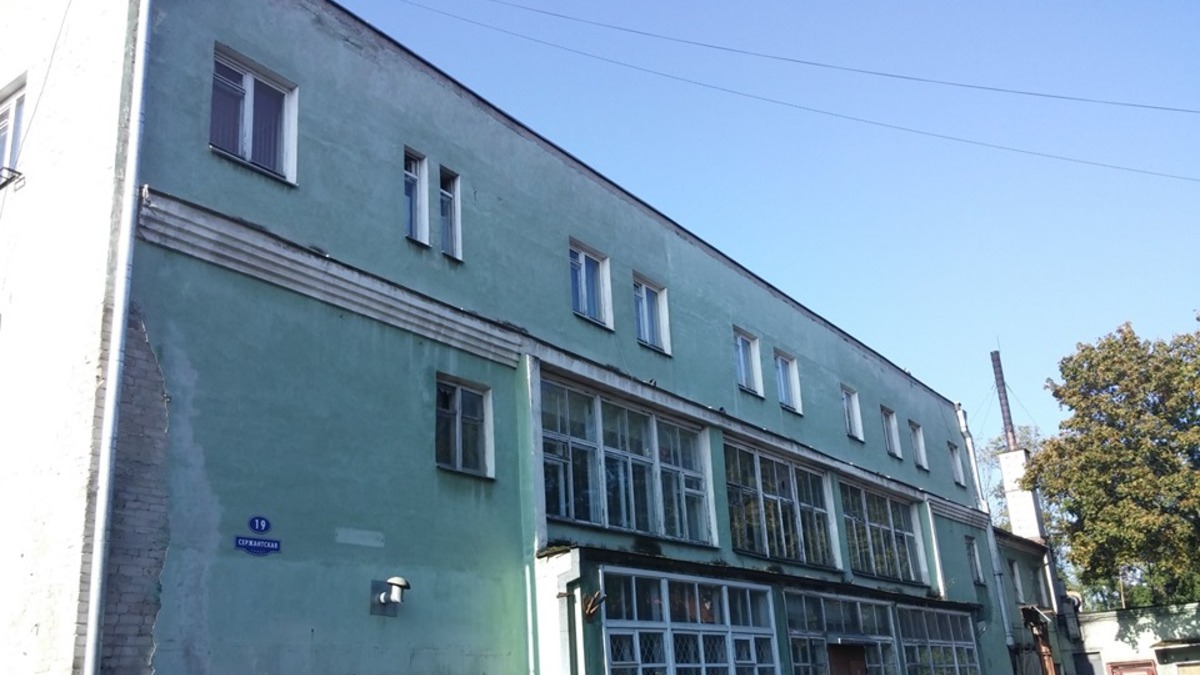 Фото: Пресс-служба Корпорации развития КО
