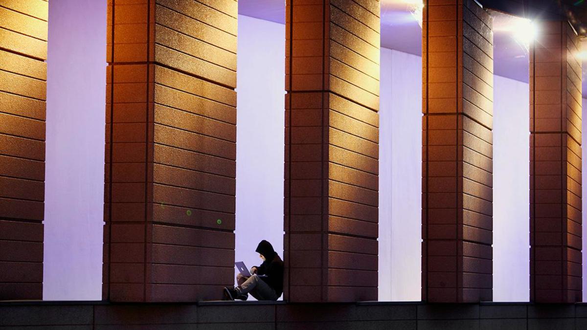 Фото: Jochen Tack / imagebroker.com / Global Look Press