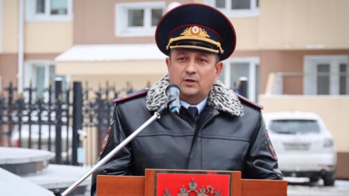 Фото: 86.мвд.рф