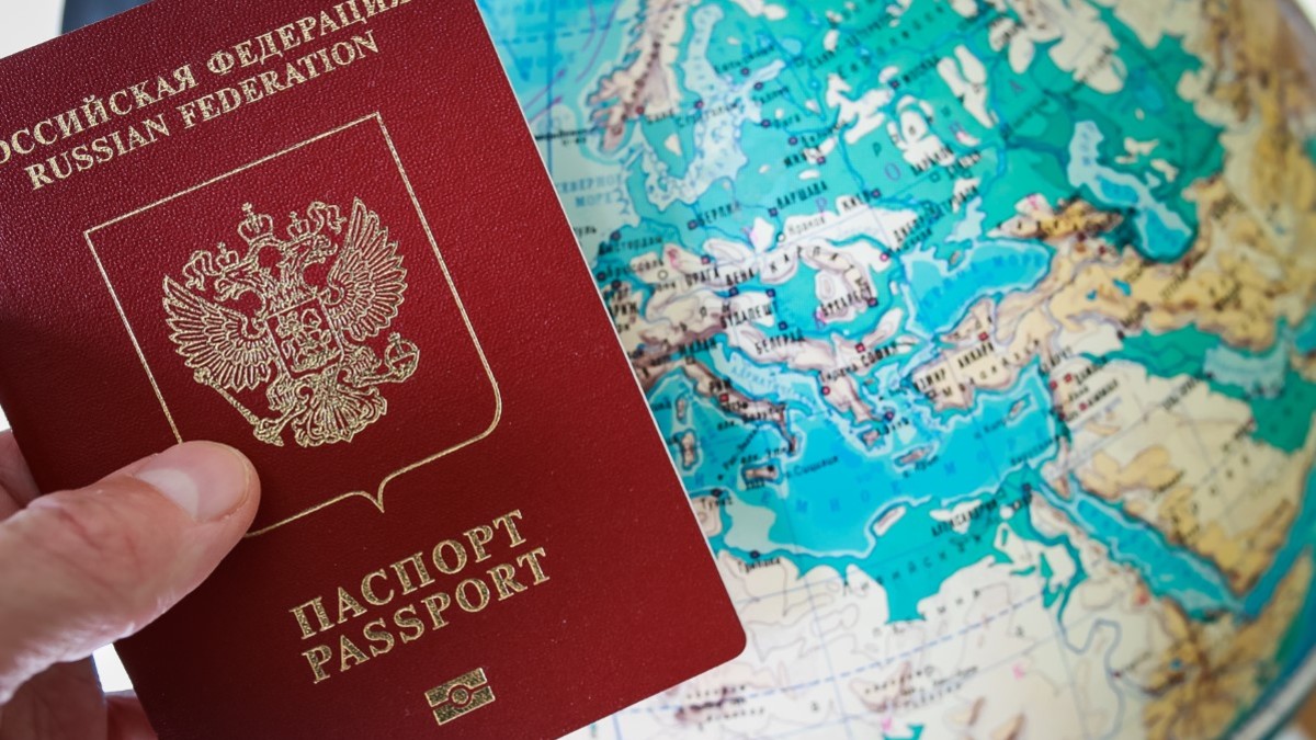 Самые популярные направления для летнего отдыха — это курорты Краснодарского края: Сочи, Анапа, Геленджик
