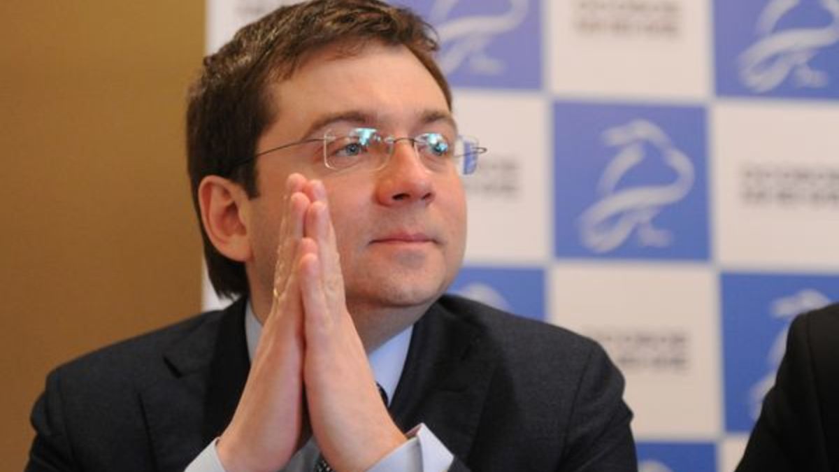 Фото: URA.Ru