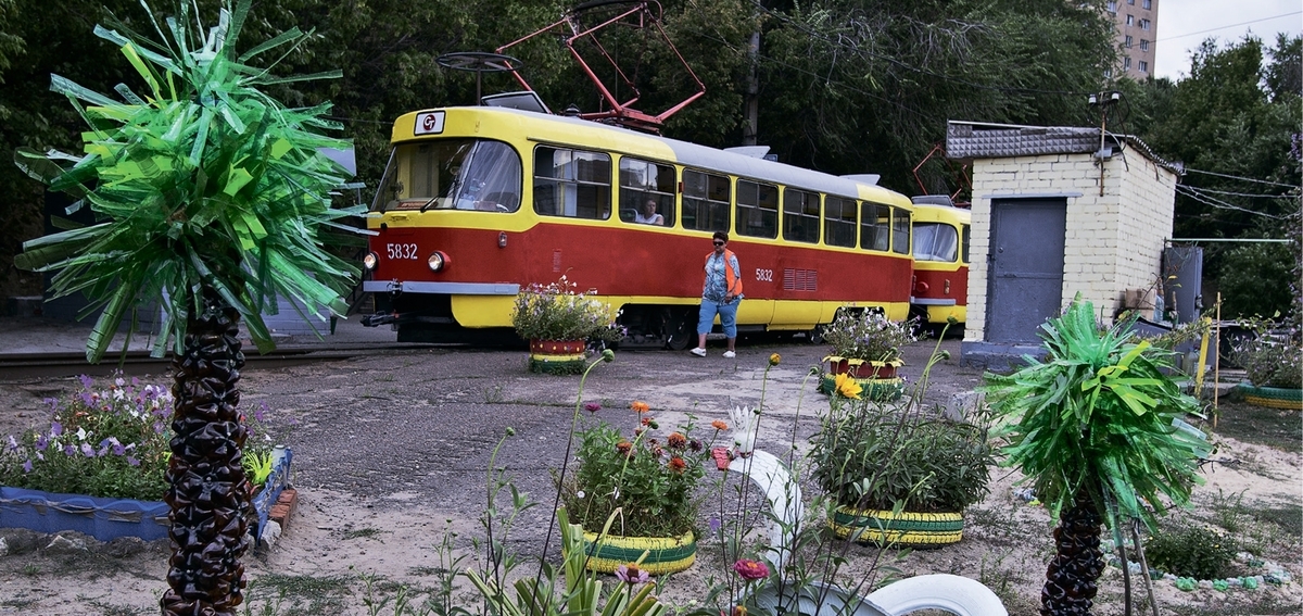 Фото: Екатерина Кузьмина/РБК