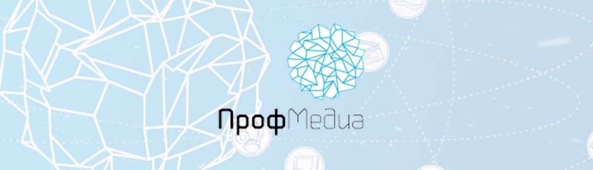 Фото: profmedia.ru