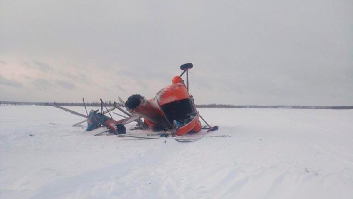 Фото: epp.genproc.gov.ru