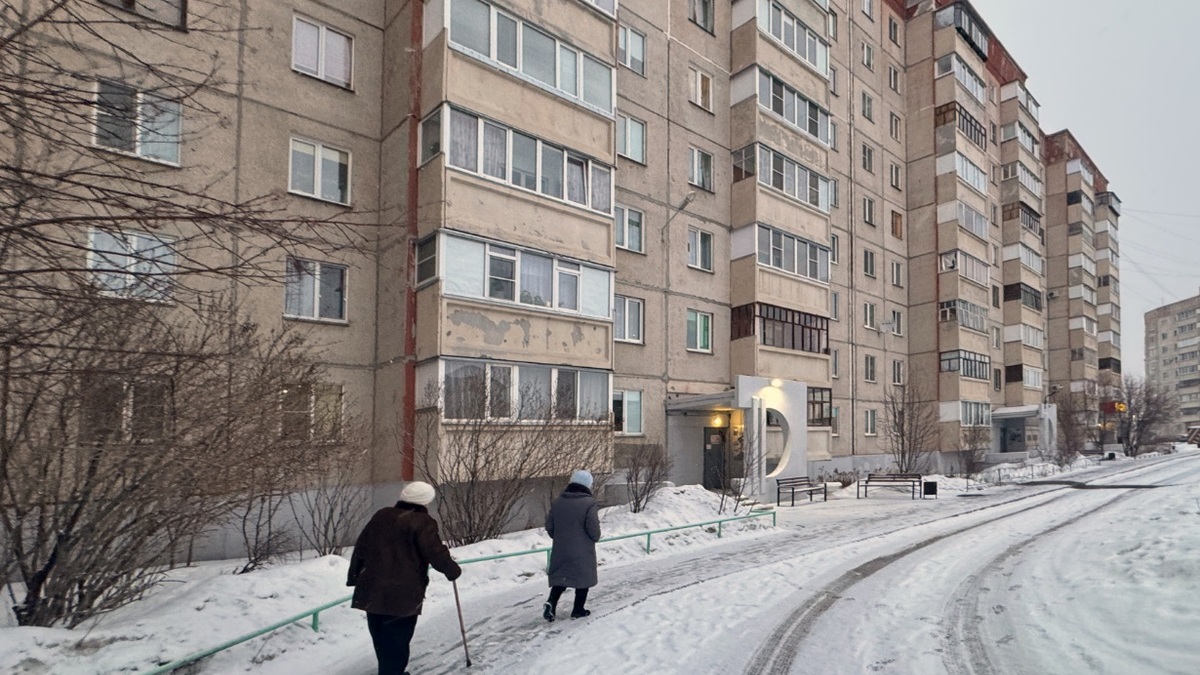 Покупатели стали постепенно привыкать к новым условиям ипотечного кредитования
