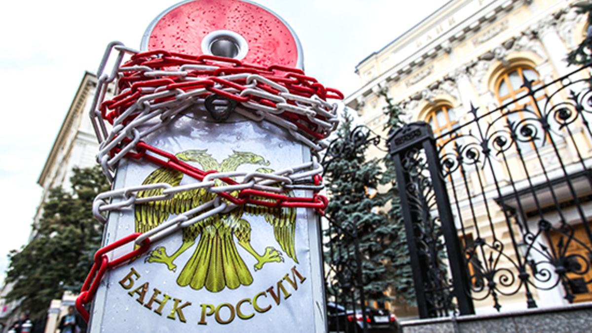 Фото: Екатерина Кузьмина, РБК