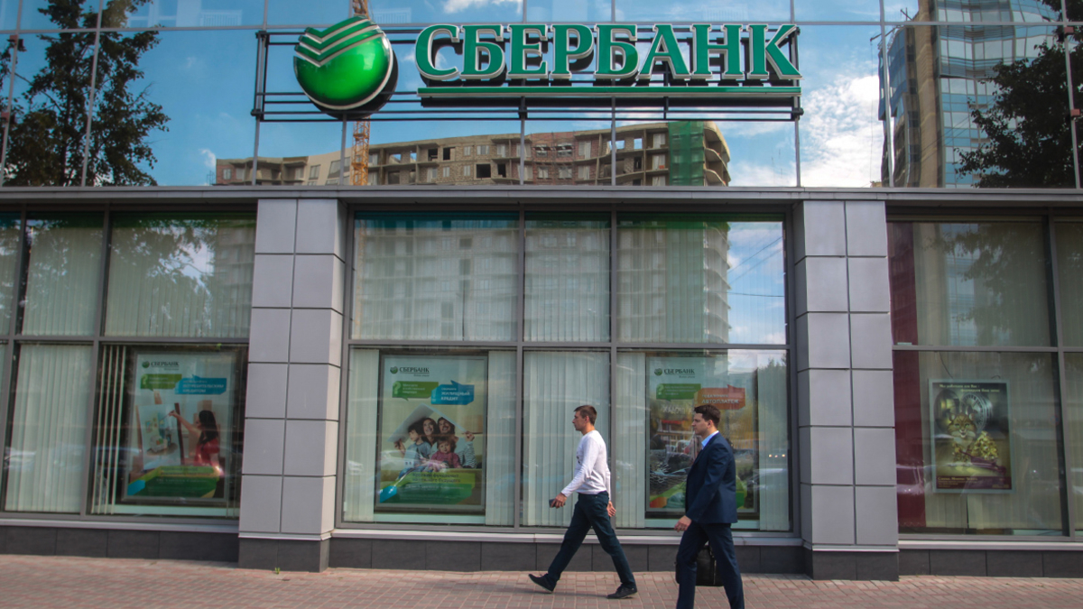 Фото: Роман Пименов / Интерпресс / ТАСС