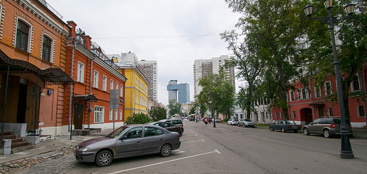 Ул школы. Улица Школьная Таганка. Москва Таганский район улица Школьная. Школьная улица Рогожская Слобода. Школьная улица Москва.