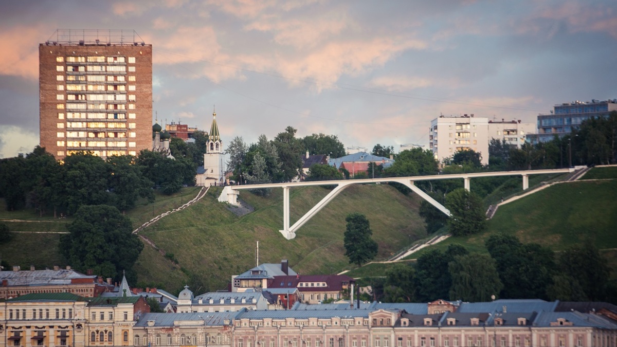 Фото: Михаил Солунин/РБК