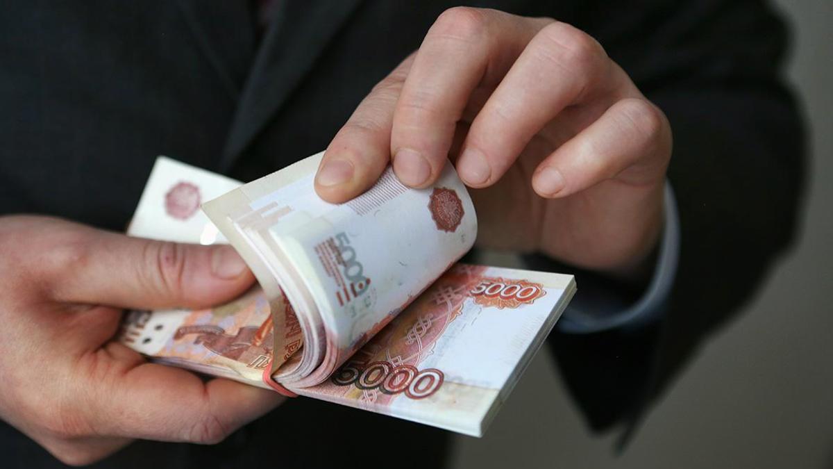 Фото: Николай Гынгазов / Global Look Press