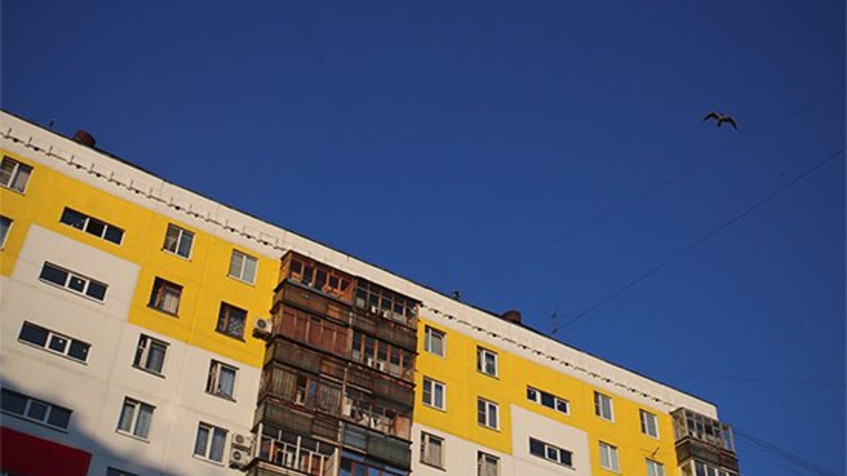 Фото: Анастасия Макарычева/РБК