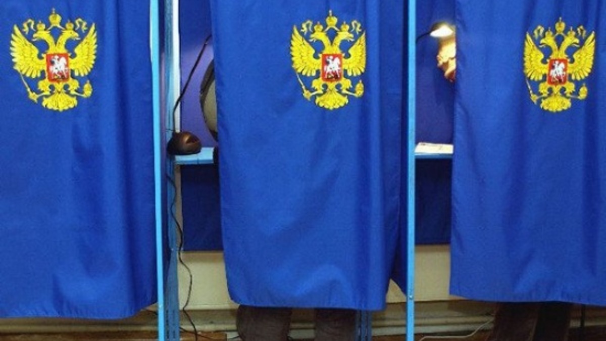 Фото: J100.ru