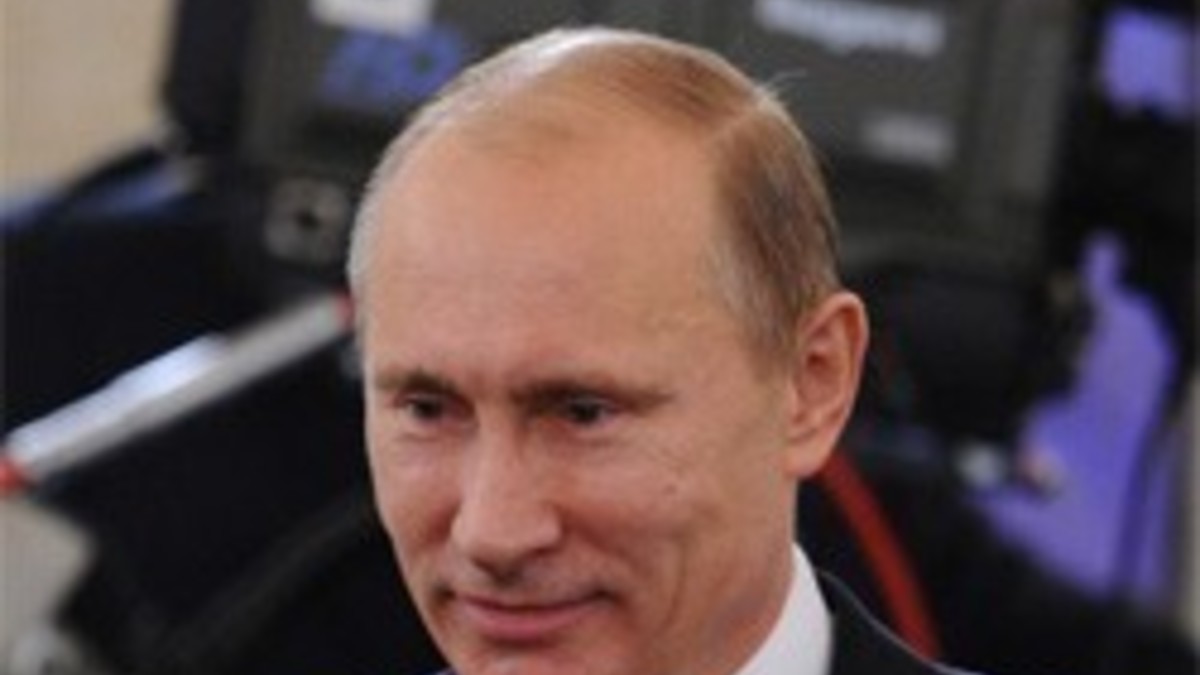 Фото: ИТАР-ТАСС