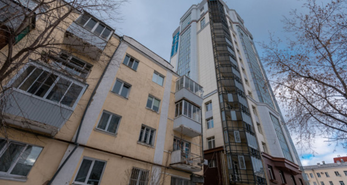 Фото: 66.RU