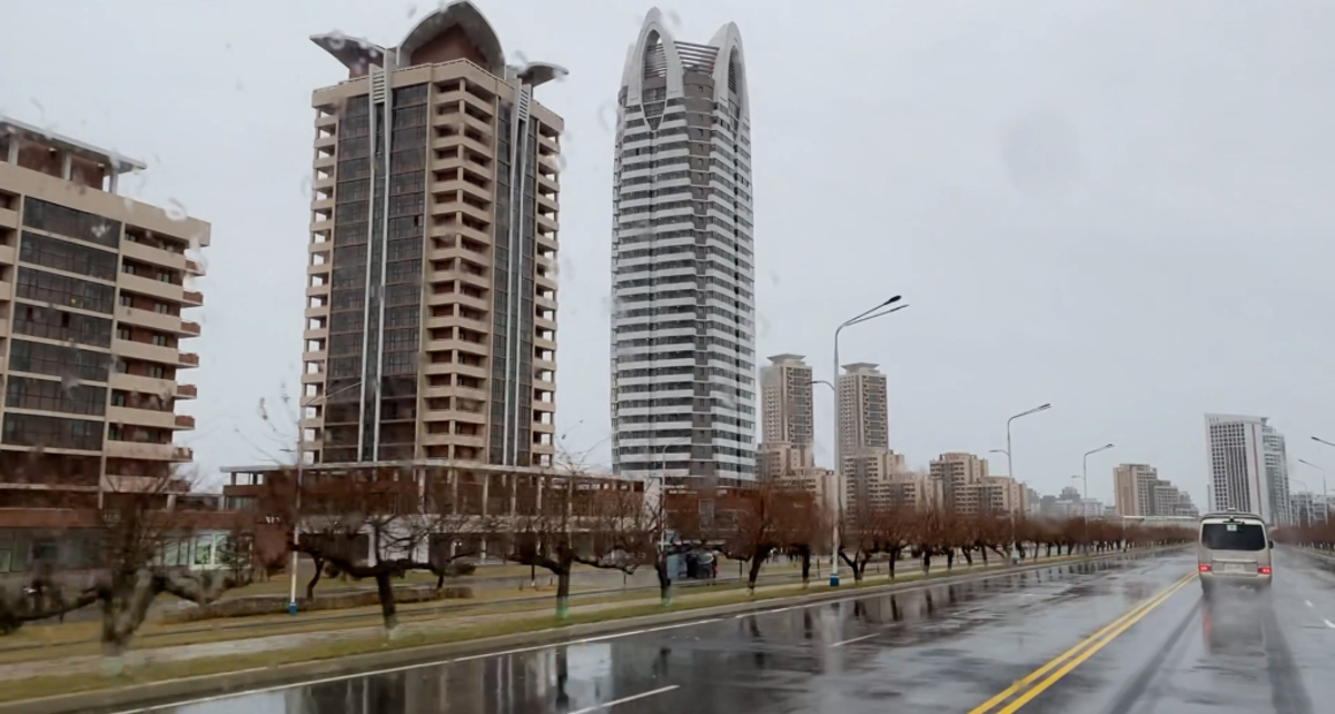 Фото: правительство Приморского края