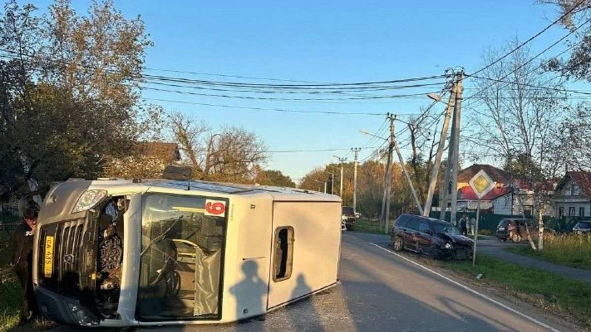 Фото: пресс-служба прокуратуры Приморского края