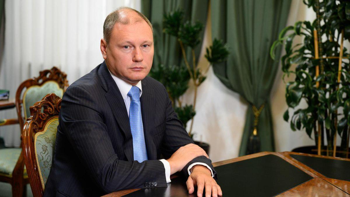 Фото: Пресс-служба «Газпром межрегионгаз Ростов-на-Дону»