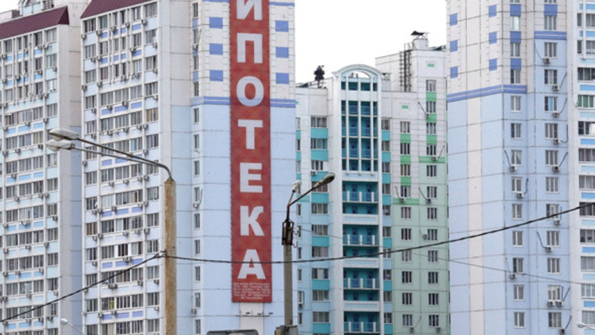 Фото: Валерий Матыцин / ТАСС