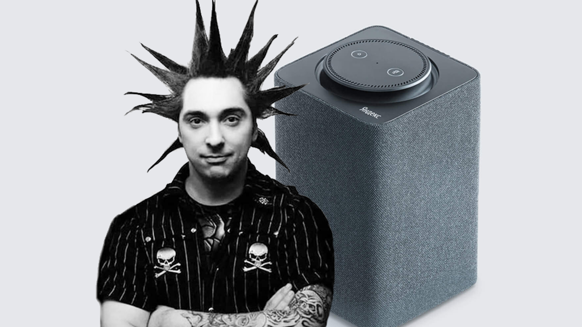 Фото: instagram.com/mihailgorshenev; yandex.ru/alice/station