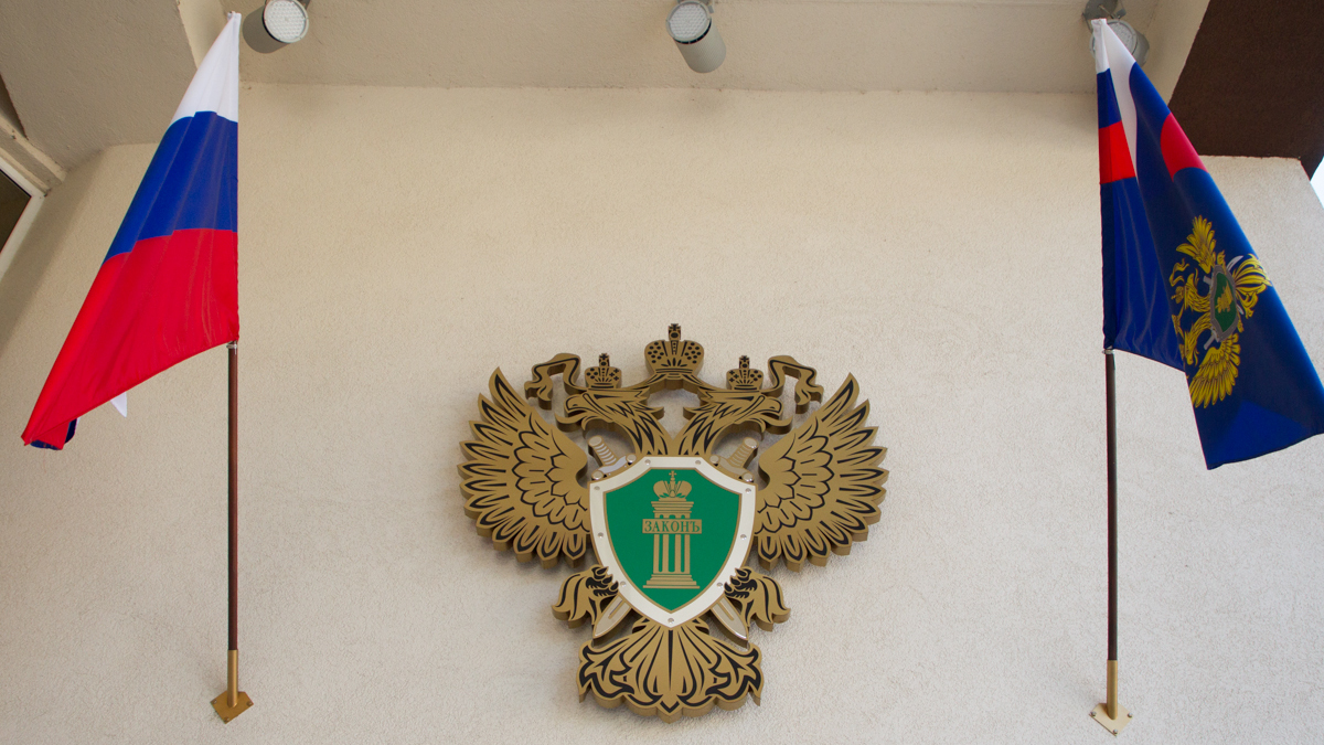 Фото: Александр Подгорчук