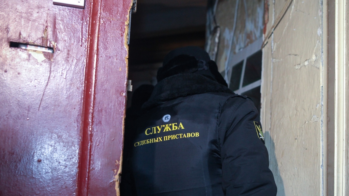 Фото: Пименов Роман/PhotoXPress.ru