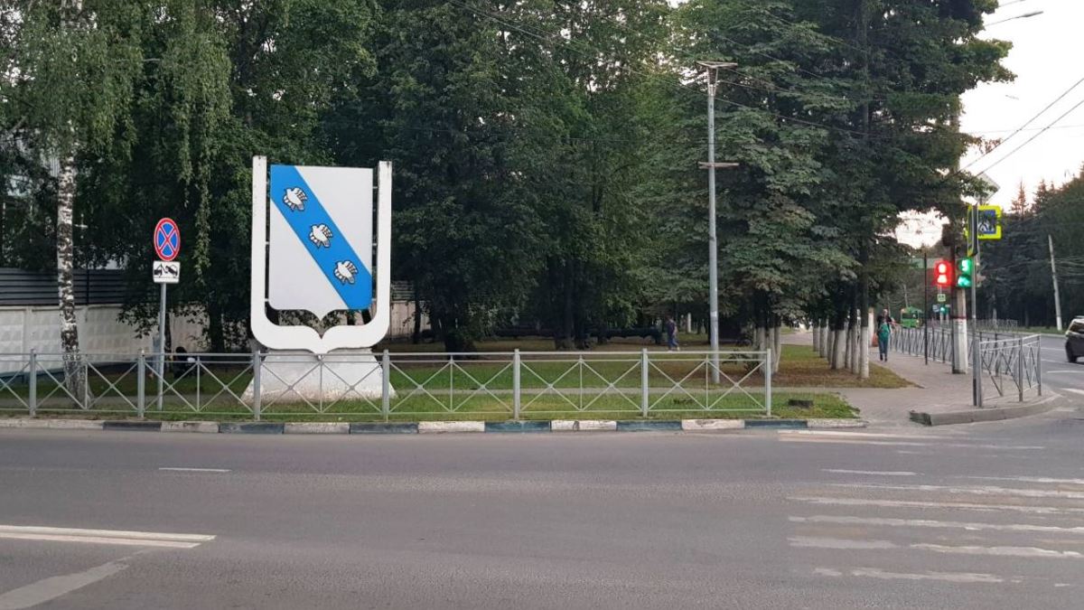 Фото: РБК Черноземье