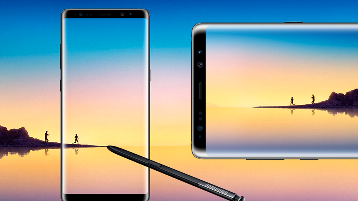 Фото: samsung.com