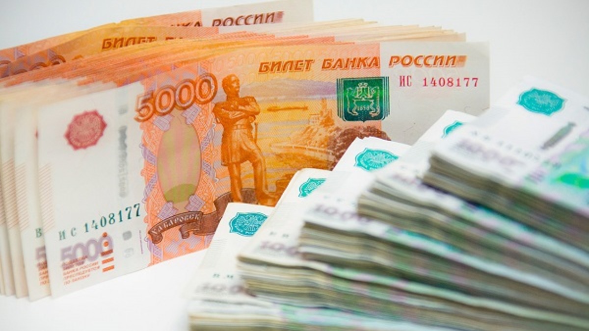 Фото: Алексей Гущин, РИА URA.RU