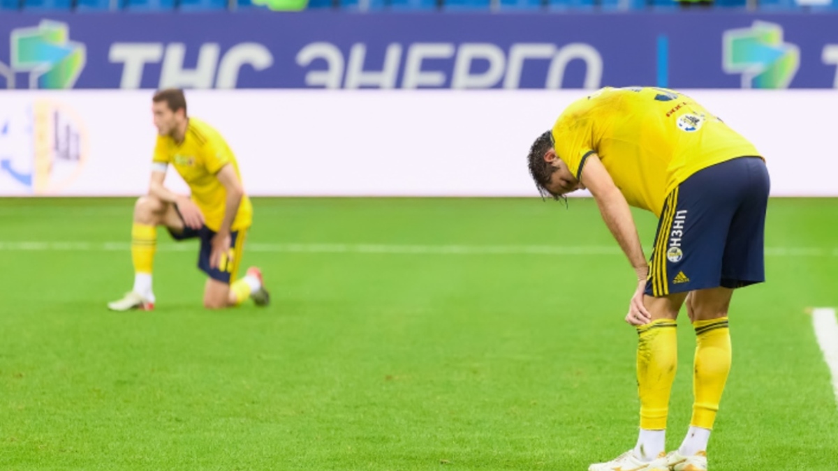 Фото: fc-rostov.ru