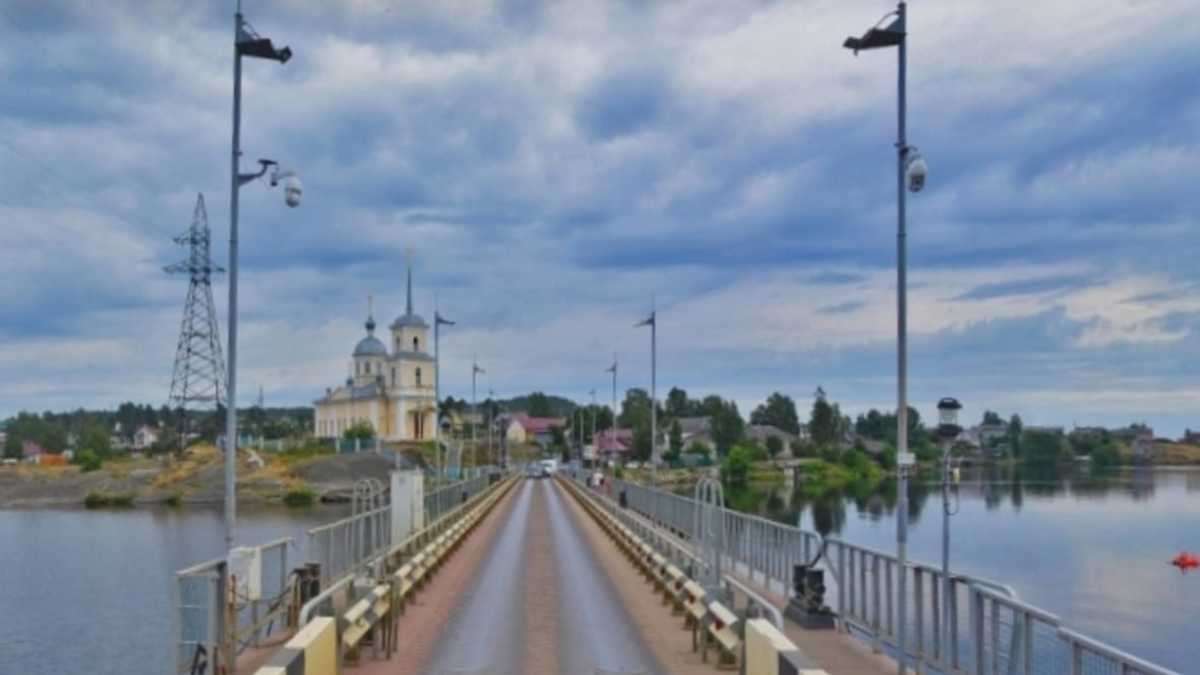 Фото: petrozavodsk-mo.ru