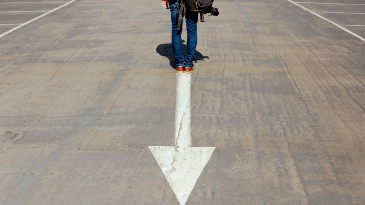 Фото: Smart on Unsplash