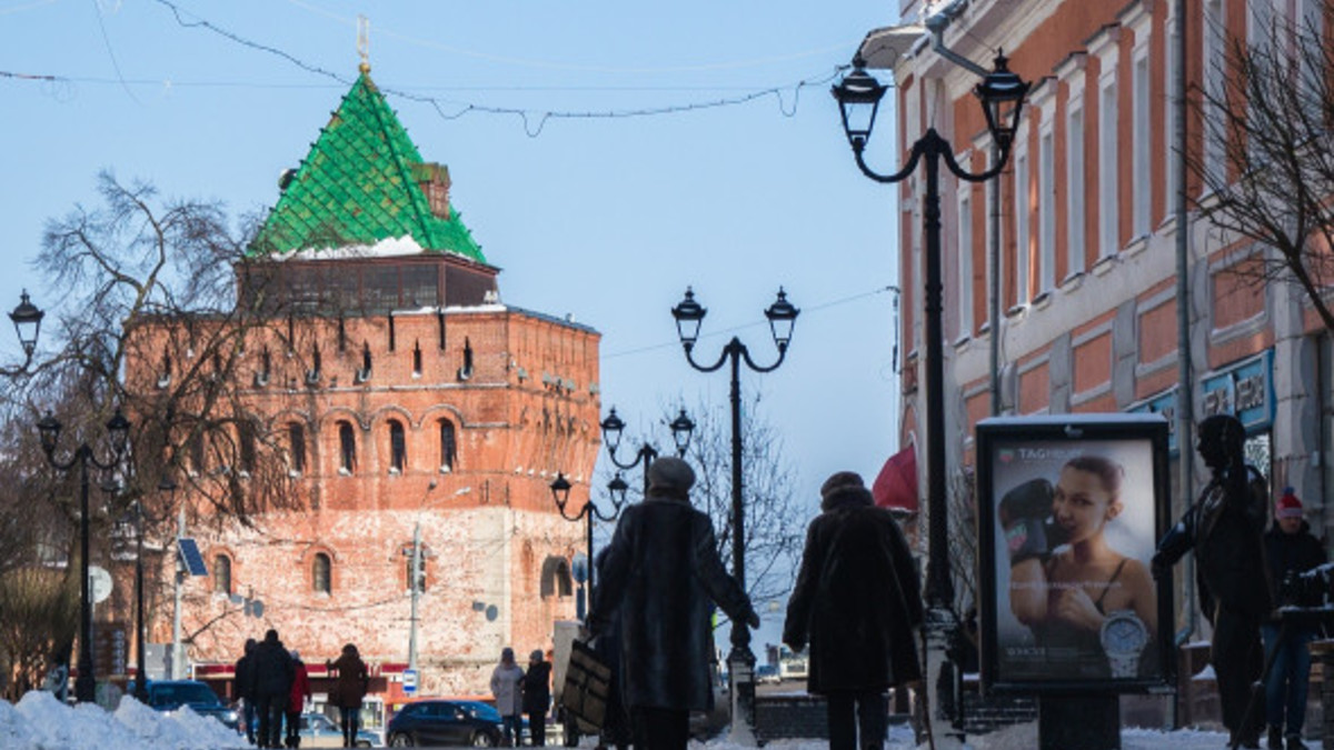 Фото: Анастасия Макарычева/РБК