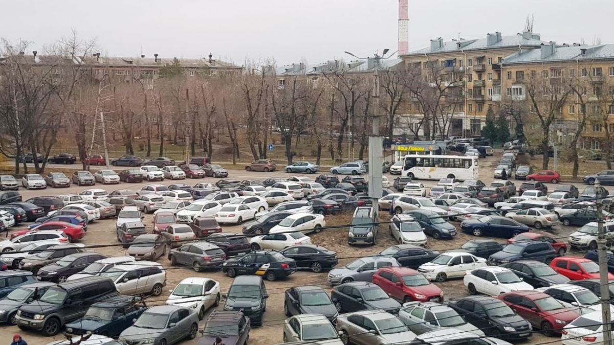 Фото: РБК Черноземье