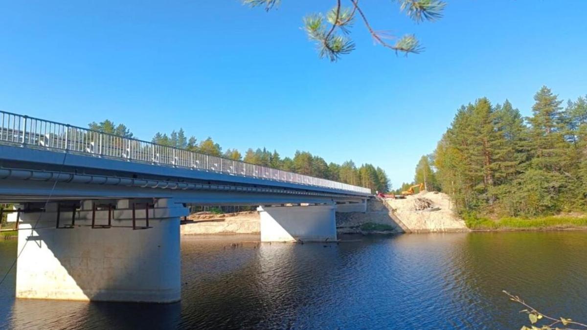 Фото: gov.karelia.ru