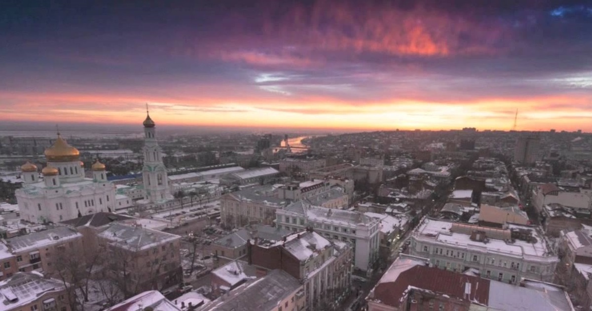 Фото: Денис Демков