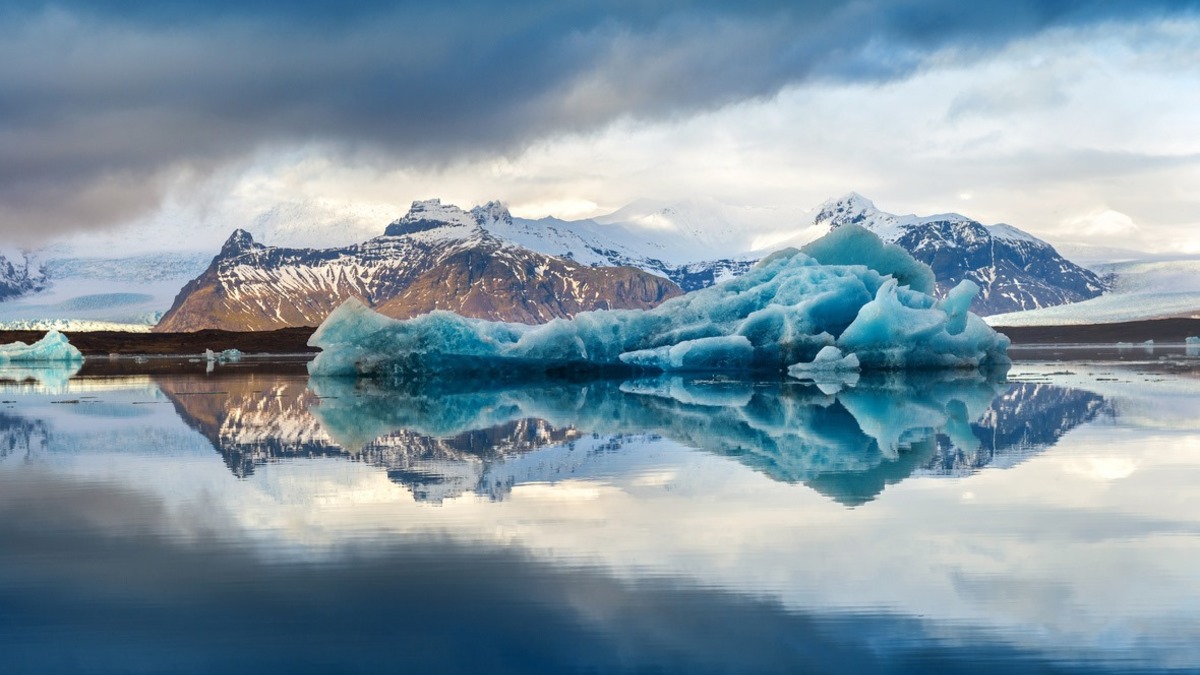 Фото: freepik.com