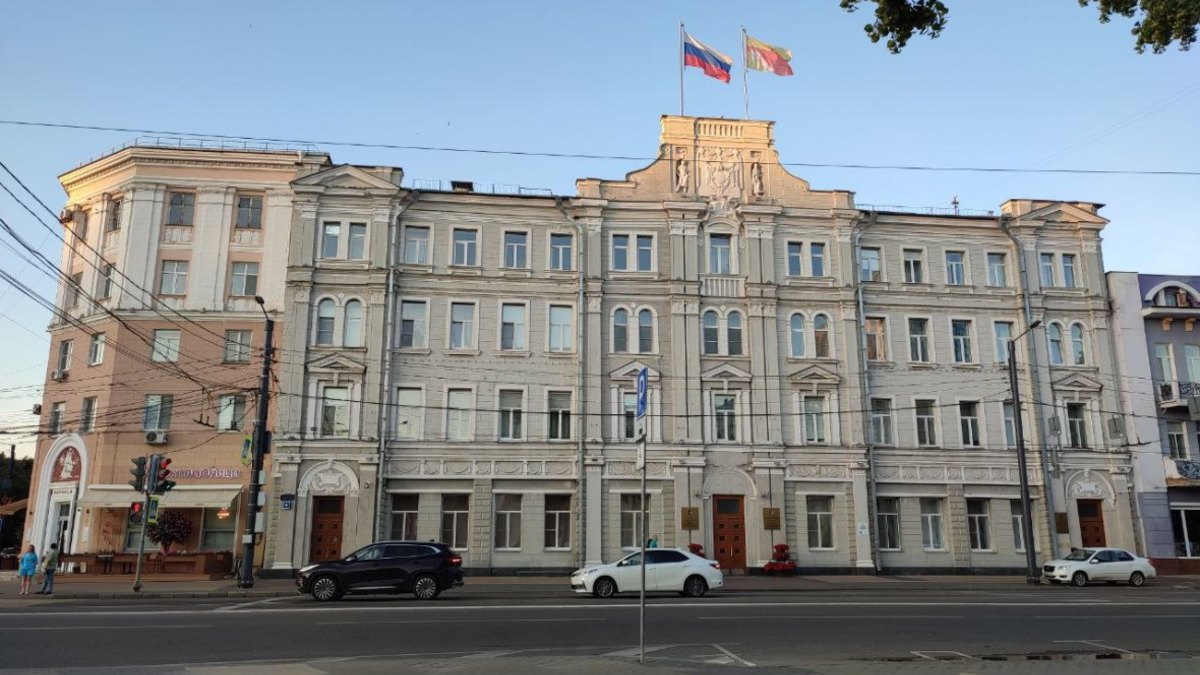 Фото: РБК Черноземье
