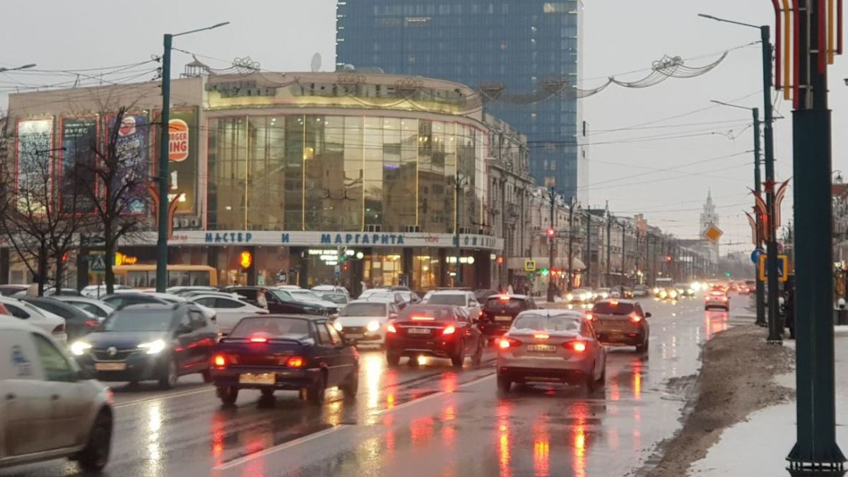 Фото: РБК Черноземье