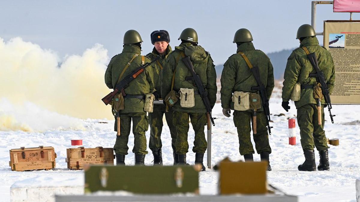 https://s0.rbk.ru/v6_top_pics/ampresize/media/img/5/79/756716137540795.jpg