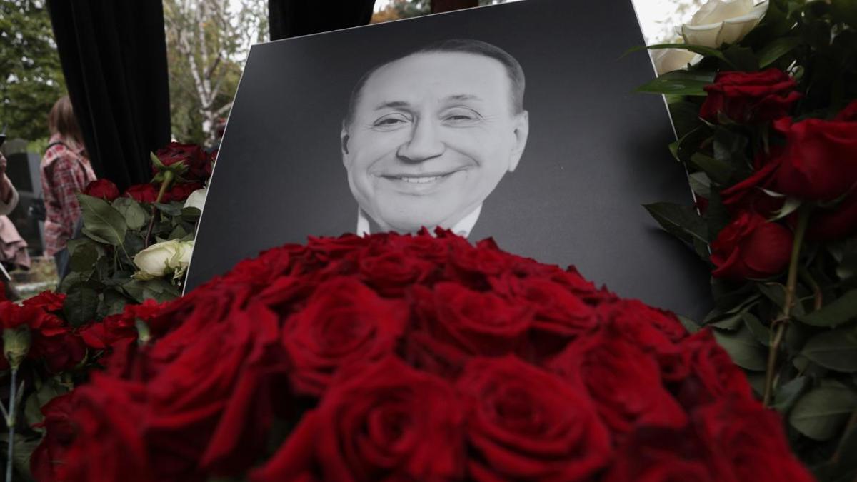 Фото: Алексей Белкин / NEWS.ru / ТАСС