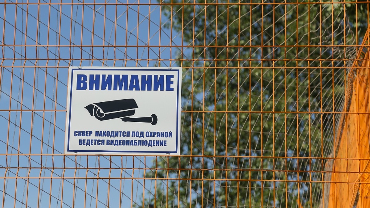 Фото: Пресс-служба администрации Нижнего Новгорода