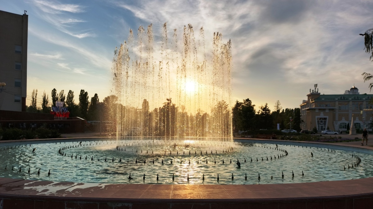 Фото: РБК Черноземье