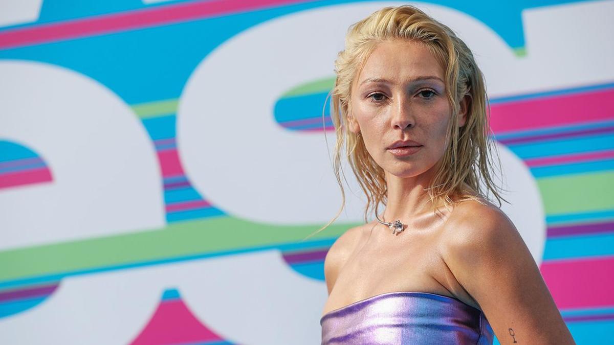  голый мочиться Ивлеева рассказала, как в ее дом забрался голый мужчина с битой — РБК