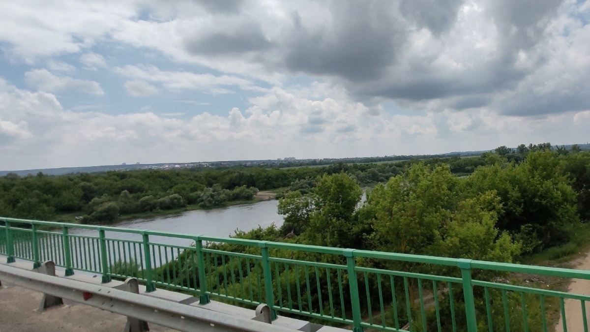 Фото: РБК Черноземье
