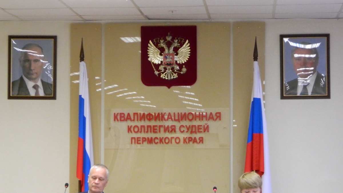 Олег Попонин