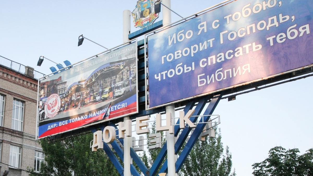 Курсовая работа: Финансирование и инвестиции на ОАО Донецкий Металлургический завод