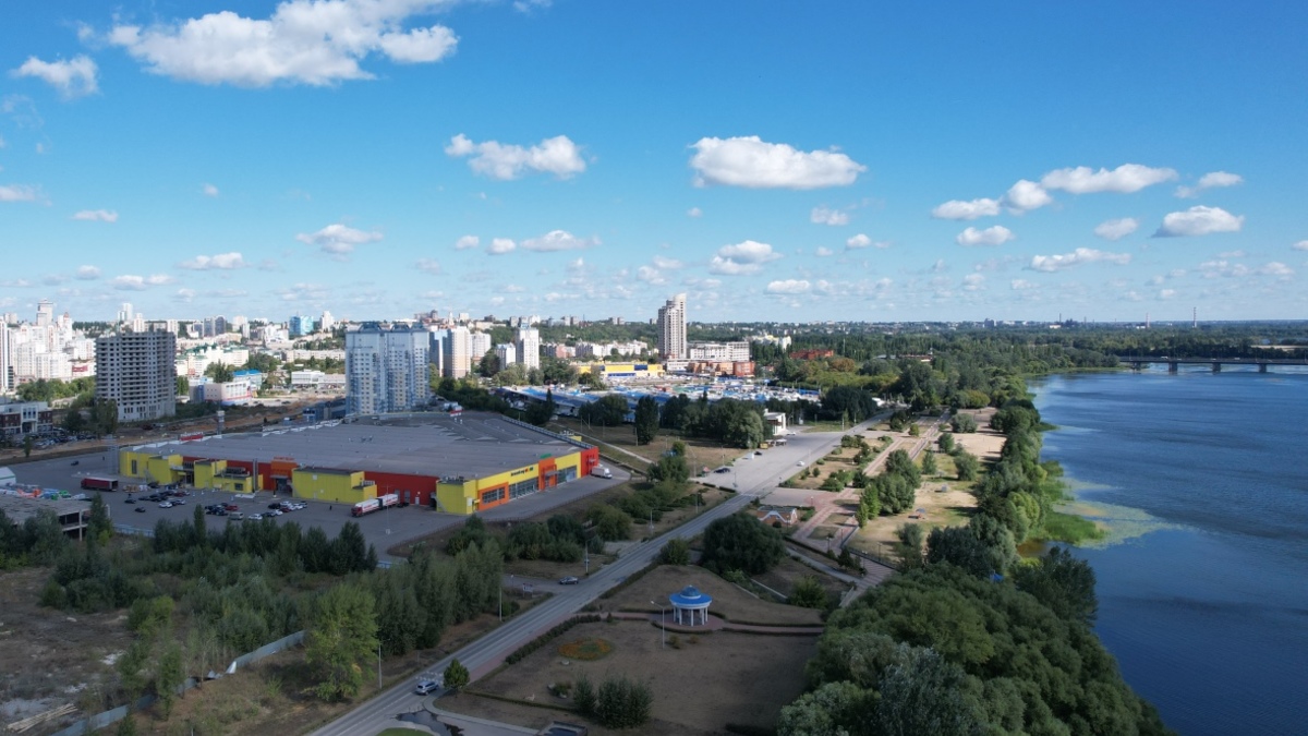 Фото: РБК Черноземье