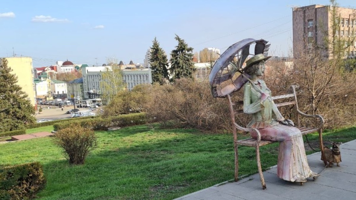 Фото: РБК Черноземье
