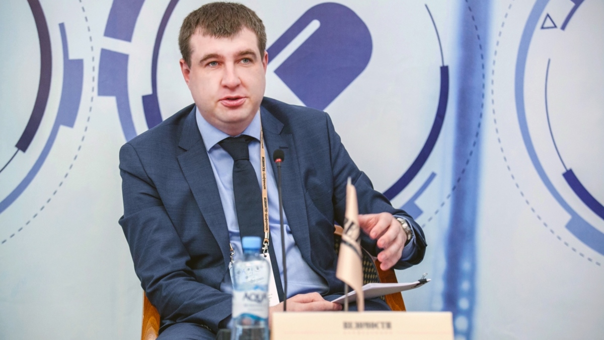 Фото: пресс-служба АИР ВО
