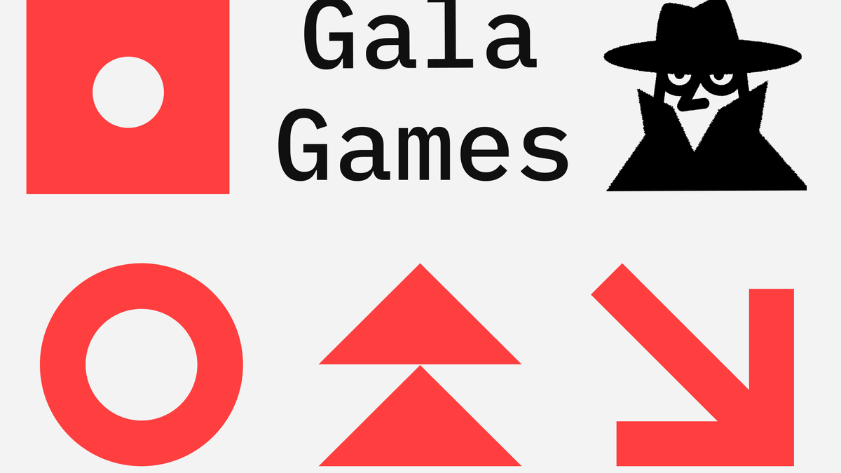 Основатели блокчейн-платформы Gala Games обвинили друг друга в краже у  компании миллионов долларов :: РБК.Крипто